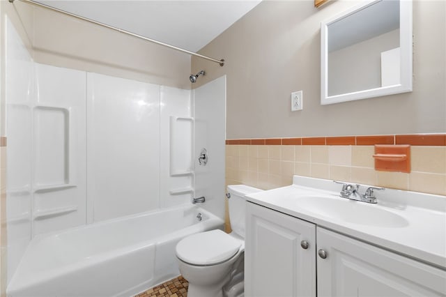 2897 Leola Ave, Brentwood, PA 15227 - photo 9
