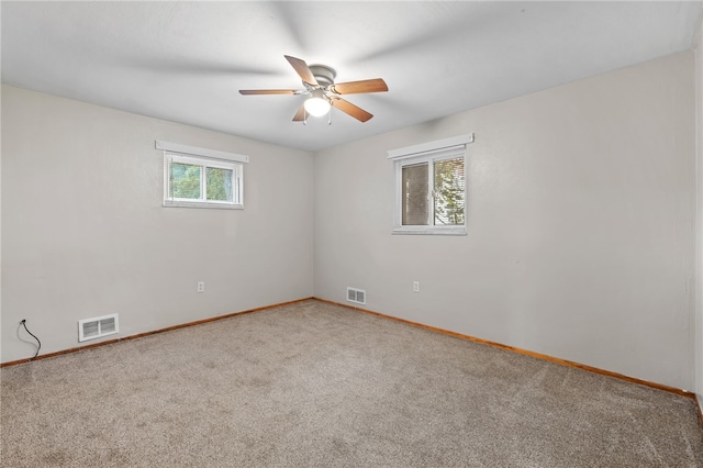 2897 Leola Ave, Brentwood, PA 15227 - photo 10