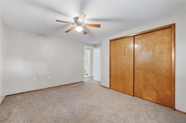 2897 Leola Ave, Brentwood, PA 15227 - photo 11