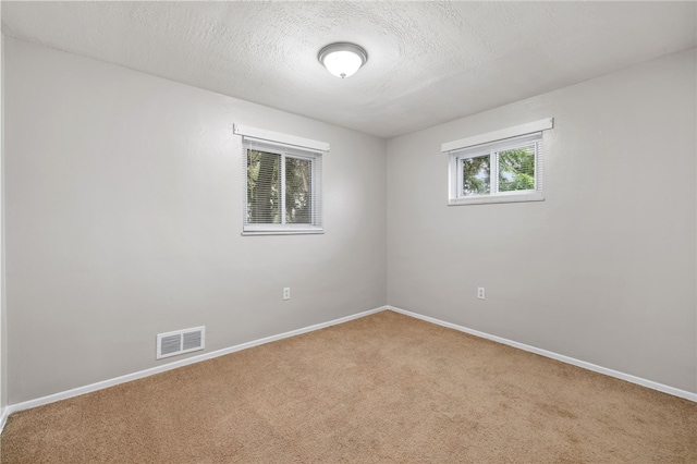 2897 Leola Ave, Brentwood, PA 15227 - photo 12
