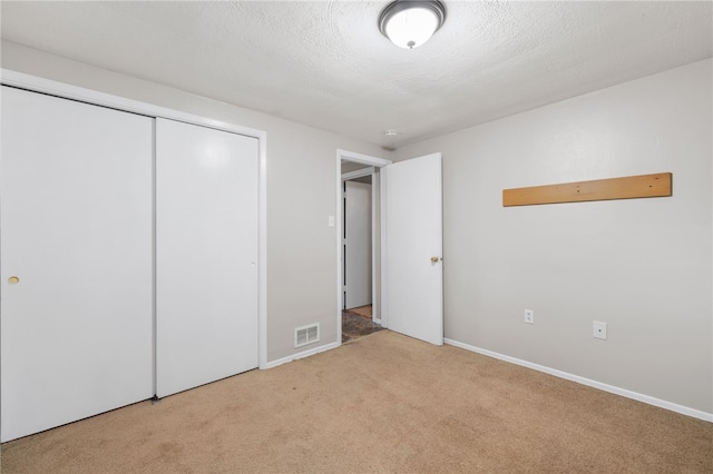 2897 Leola Ave, Brentwood, PA 15227 - photo 13