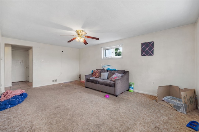 2897 Leola Ave, Brentwood, PA 15227 - photo 15
