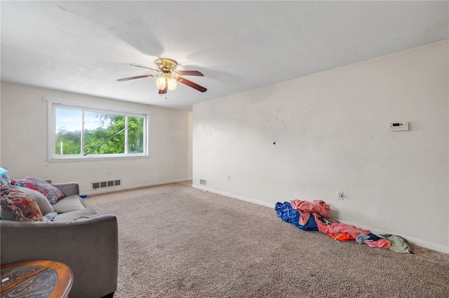 2897 Leola Ave, Brentwood, PA 15227 - photo 16