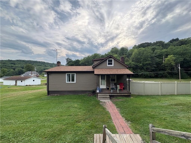 903 Clearfield Rd, Clearfield Twp, PA 16034 - photo 1