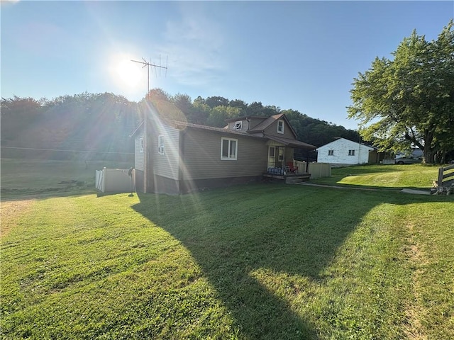 903 Clearfield Rd, Clearfield Twp, PA 16034 - photo 3