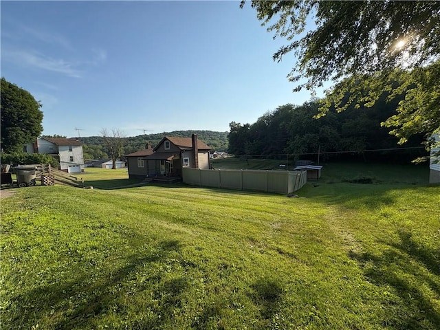 903 Clearfield Rd, Clearfield Twp, PA 16034 - photo 4