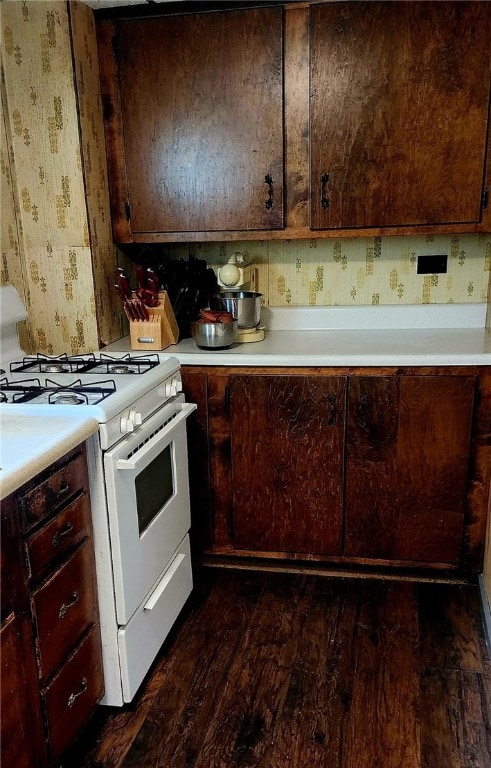 903 Clearfield Rd, Clearfield Twp, PA 16034 - photo 9
