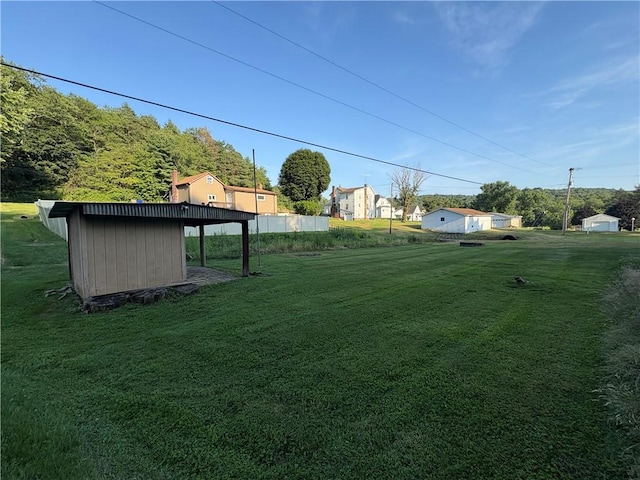903 Clearfield Rd, Clearfield Twp, PA 16034 - photo 18