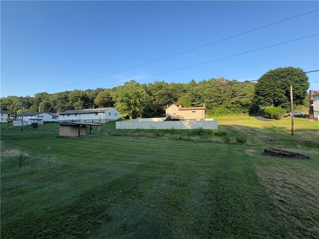 903 Clearfield Rd, Clearfield Twp, PA 16034 - photo 19