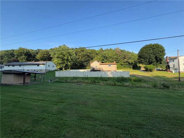 903 Clearfield Rd, Clearfield Twp, PA 16034 - photo 21