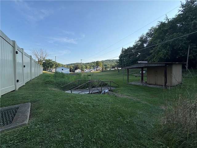 903 Clearfield Rd, Clearfield Twp, PA 16034 - photo 22