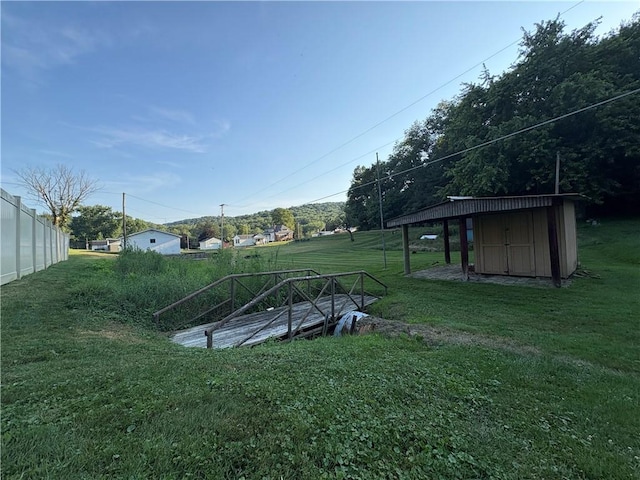903 Clearfield Rd, Clearfield Twp, PA 16034 - photo 23