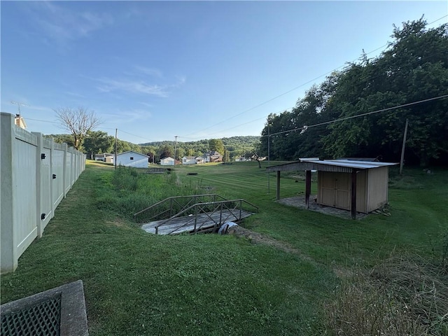903 Clearfield Rd, Clearfield Twp, PA 16034 - photo 25