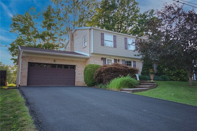 14 Mohawk Dr, Hempfield Twp, PA 15601 - photo 1