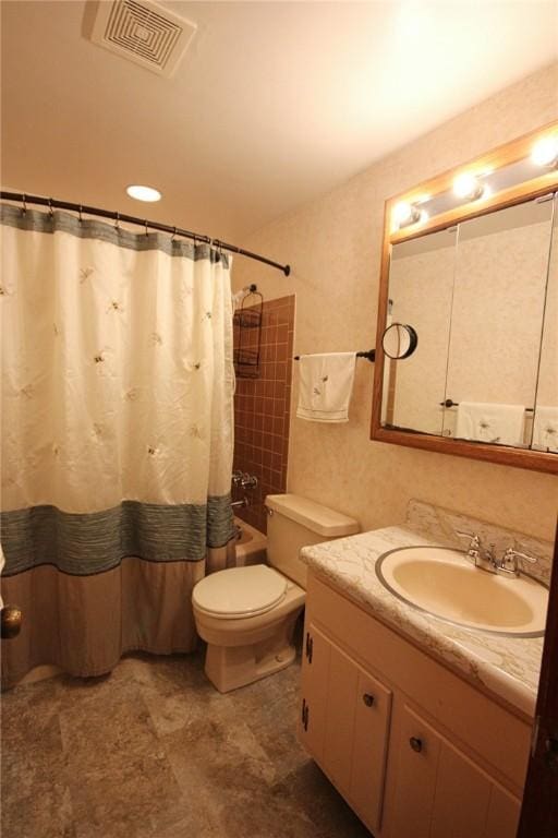 14 Mohawk Dr, Hempfield Twp, PA 15601 - photo 22