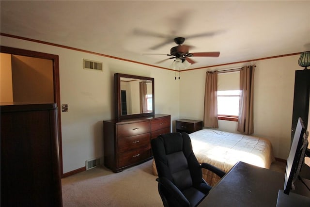 14 Mohawk Dr, Hempfield Twp, PA 15601 - photo 23