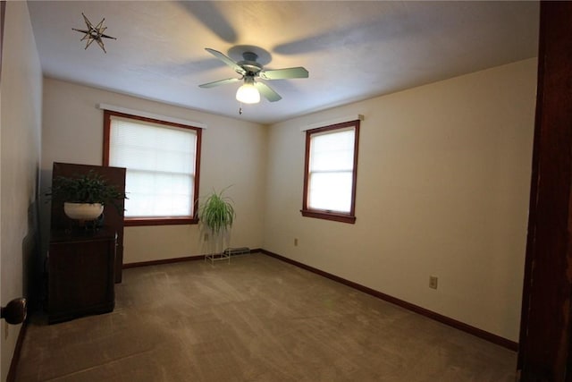 14 Mohawk Dr, Hempfield Twp, PA 15601 - photo 24