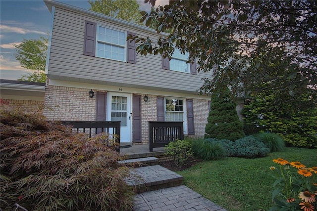 14 Mohawk Dr, Hempfield Twp, PA 15601 - photo 2