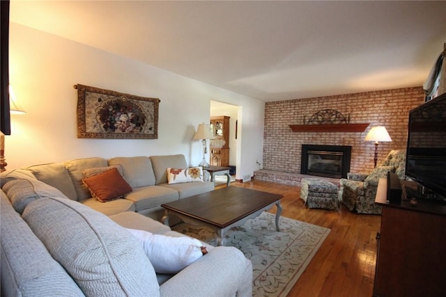 14 Mohawk Dr, Hempfield Twp, PA 15601 - photo 3