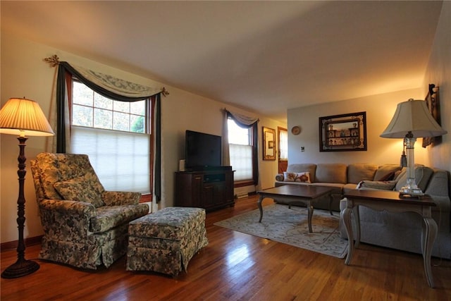14 Mohawk Dr, Hempfield Twp, PA 15601 - photo 4