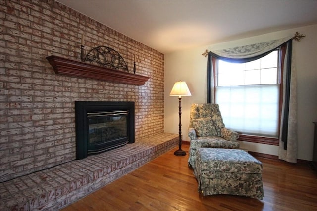 14 Mohawk Dr, Hempfield Twp, PA 15601 - photo 5