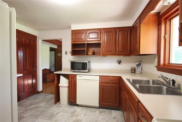 14 Mohawk Dr, Hempfield Twp, PA 15601 - photo 7