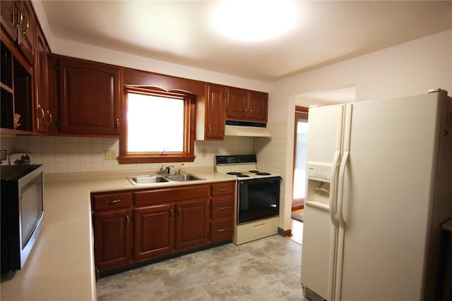 14 Mohawk Dr, Hempfield Twp, PA 15601 - photo 8