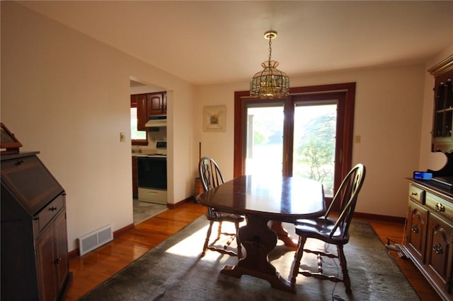 14 Mohawk Dr, Hempfield Twp, PA 15601 - photo 9
