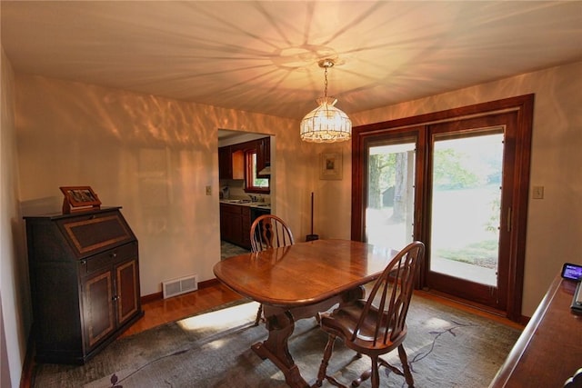 14 Mohawk Dr, Hempfield Twp, PA 15601 - photo 10