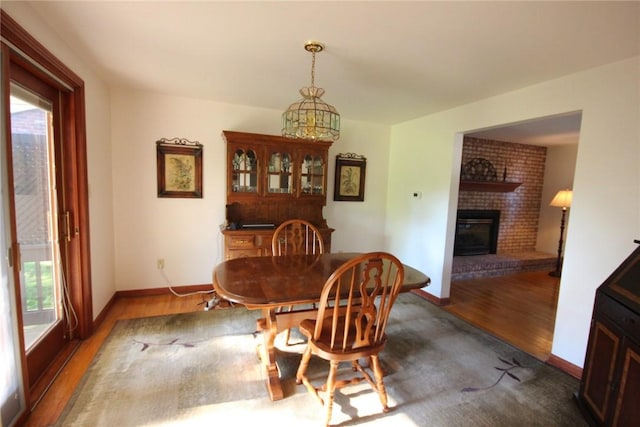 14 Mohawk Dr, Hempfield Twp, PA 15601 - photo 11