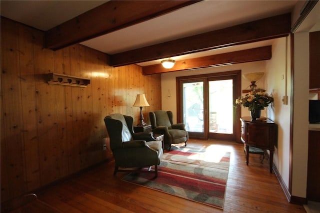 14 Mohawk Dr, Hempfield Twp, PA 15601 - photo 13