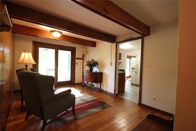 14 Mohawk Dr, Hempfield Twp, PA 15601 - photo 14