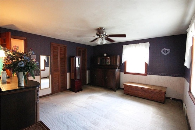 14 Mohawk Dr, Hempfield Twp, PA 15601 - photo 16