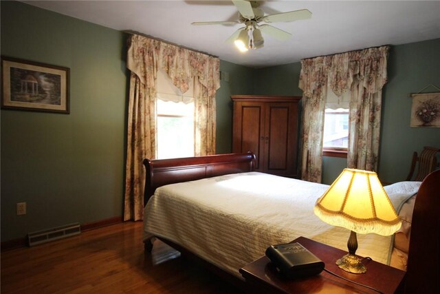14 Mohawk Dr, Hempfield Twp, PA 15601 - photo 20