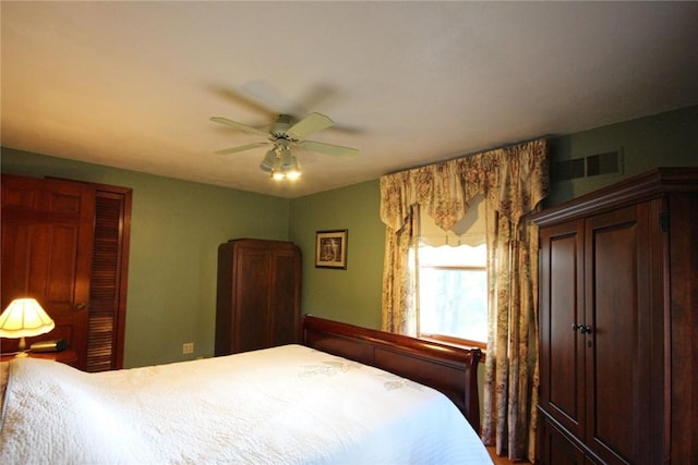 14 Mohawk Dr, Hempfield Twp, PA 15601 - photo 21