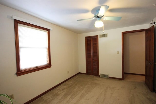 14 Mohawk Dr, Hempfield Twp, PA 15601 - photo 25