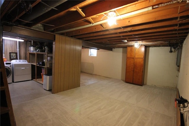14 Mohawk Dr, Hempfield Twp, PA 15601 - photo 26