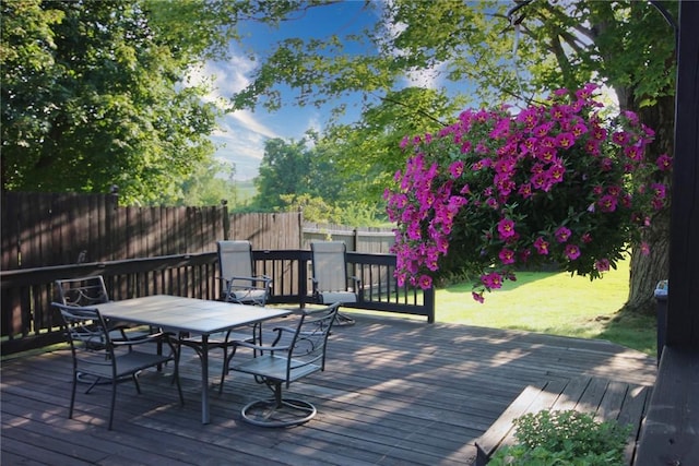 14 Mohawk Dr, Hempfield Twp, PA 15601 - photo 29