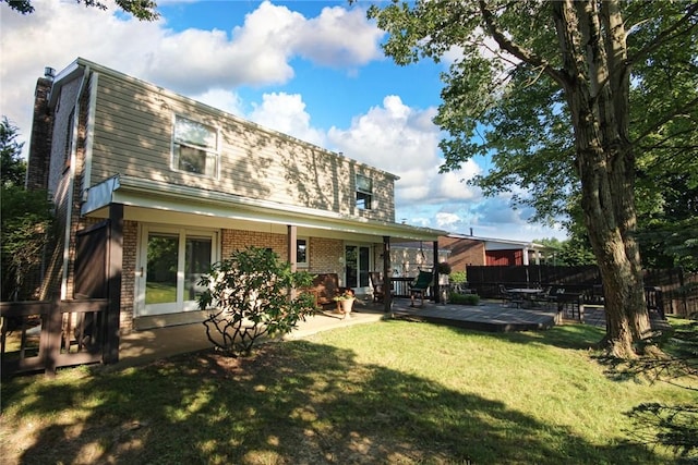 14 Mohawk Dr, Hempfield Twp, PA 15601 - photo 30