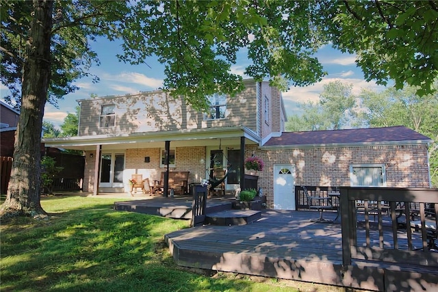 14 Mohawk Dr, Hempfield Twp, PA 15601 - photo 31
