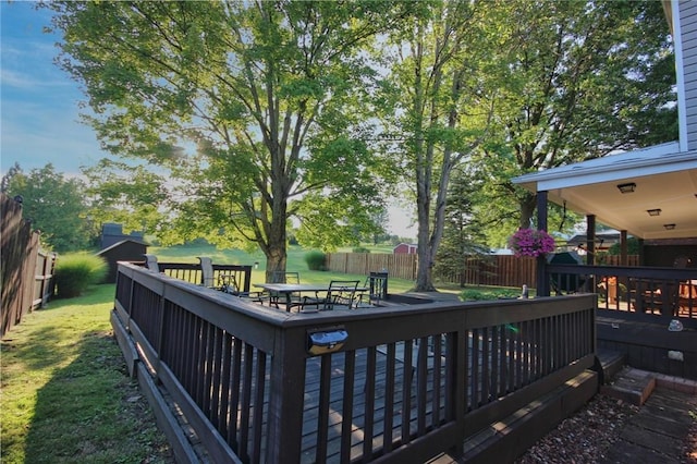 14 Mohawk Dr, Hempfield Twp, PA 15601 - photo 32
