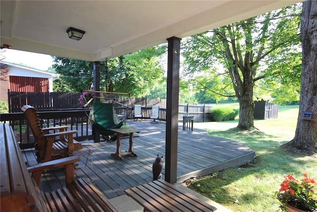14 Mohawk Dr, Hempfield Twp, PA 15601 - photo 33