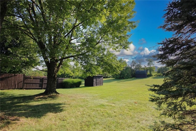 14 Mohawk Dr, Hempfield Twp, PA 15601 - photo 34