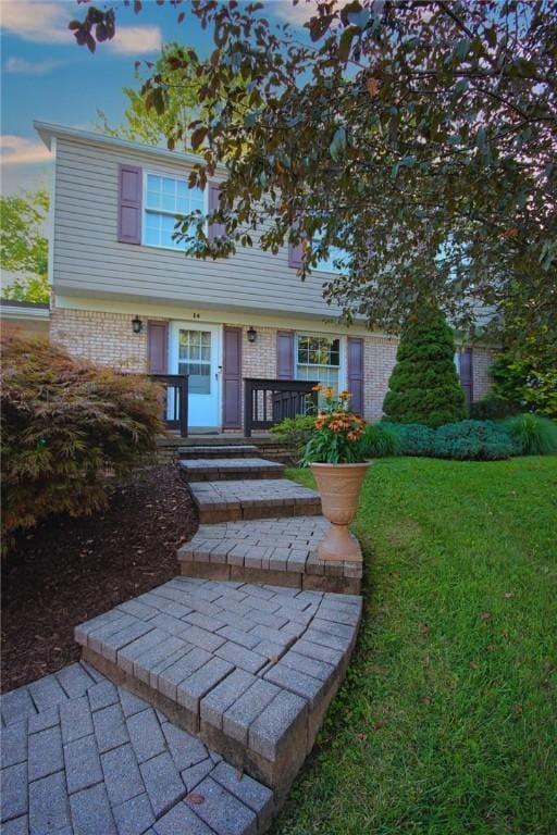 14 Mohawk Dr, Hempfield Twp, PA 15601 - photo 35