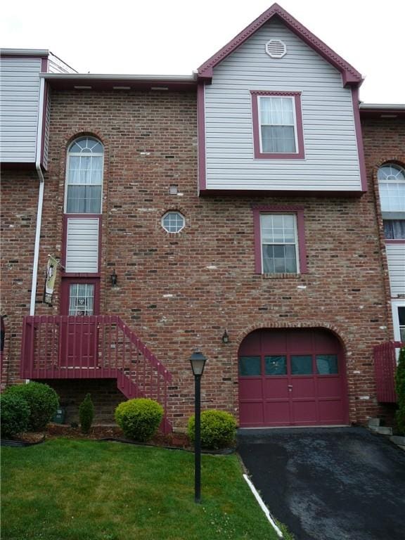 2103 Timberglen Dr, Imperial, PA 15126 - photo 1