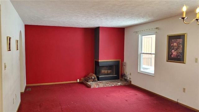 2103 Timberglen Dr, Imperial, PA 15126 - photo 2