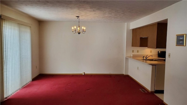 2103 Timberglen Dr, Imperial, PA 15126 - photo 3
