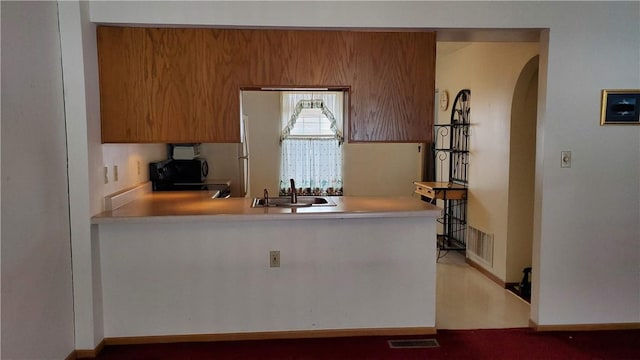 2103 Timberglen Dr, Imperial, PA 15126 - photo 4