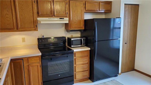 2103 Timberglen Dr, Imperial, PA 15126 - photo 5