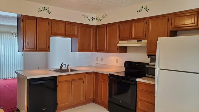 2103 Timberglen Dr, Imperial, PA 15126 - photo 6